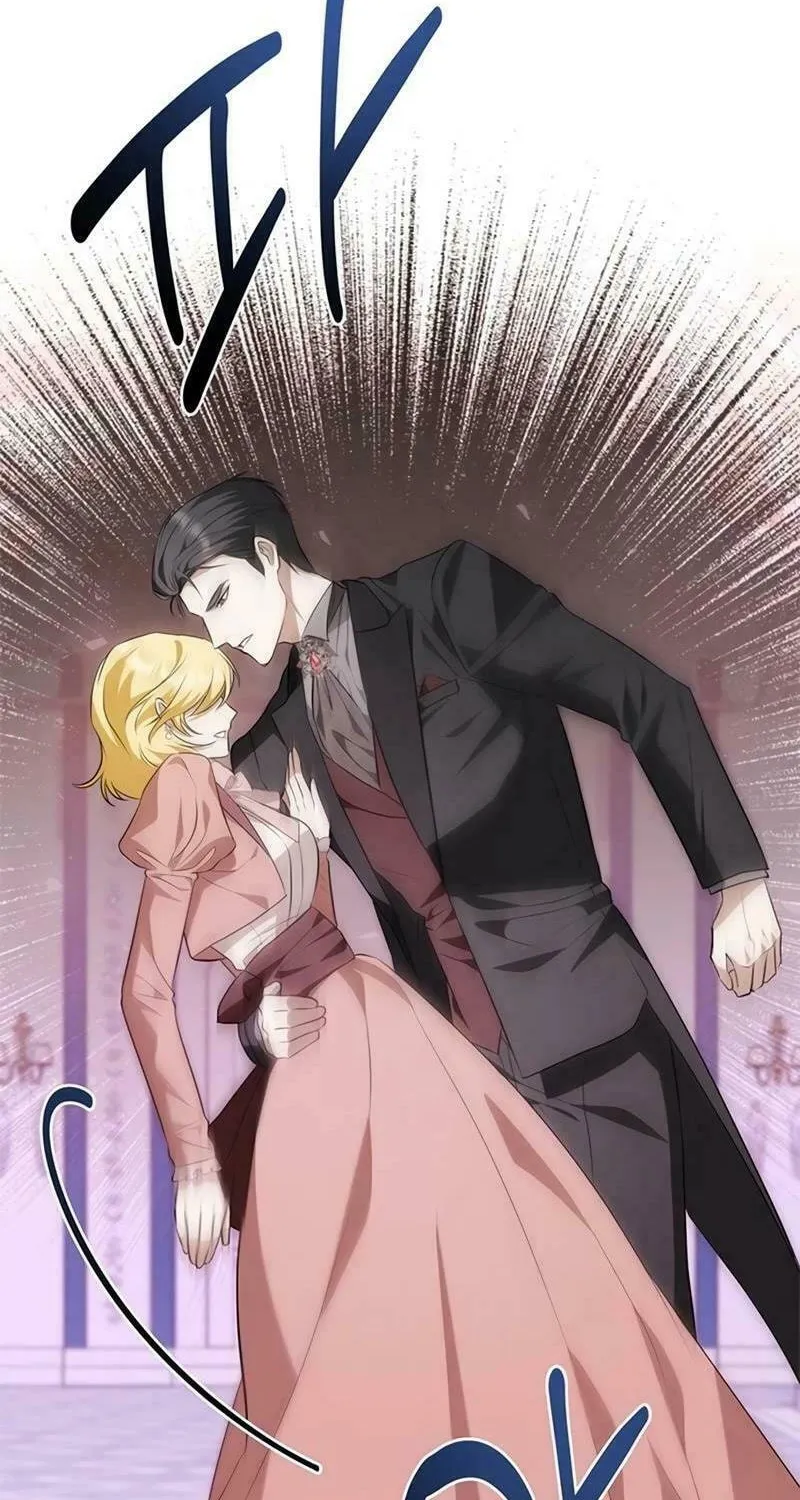 Read Seeking for Your Forgiveness chapter 21 image 112 on Lezhin