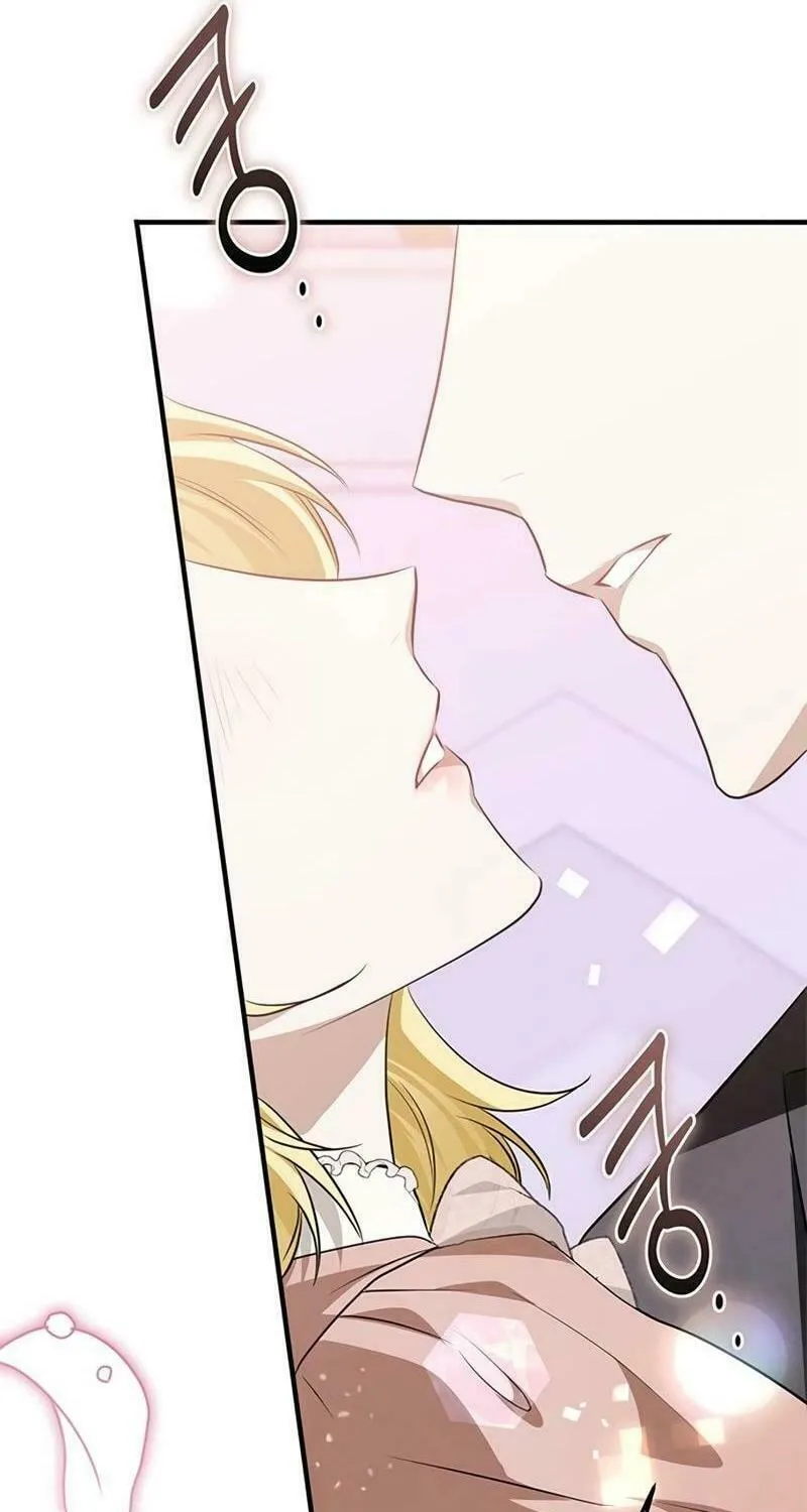 Read Seeking for Your Forgiveness chapter 21 image 114 on Lezhin