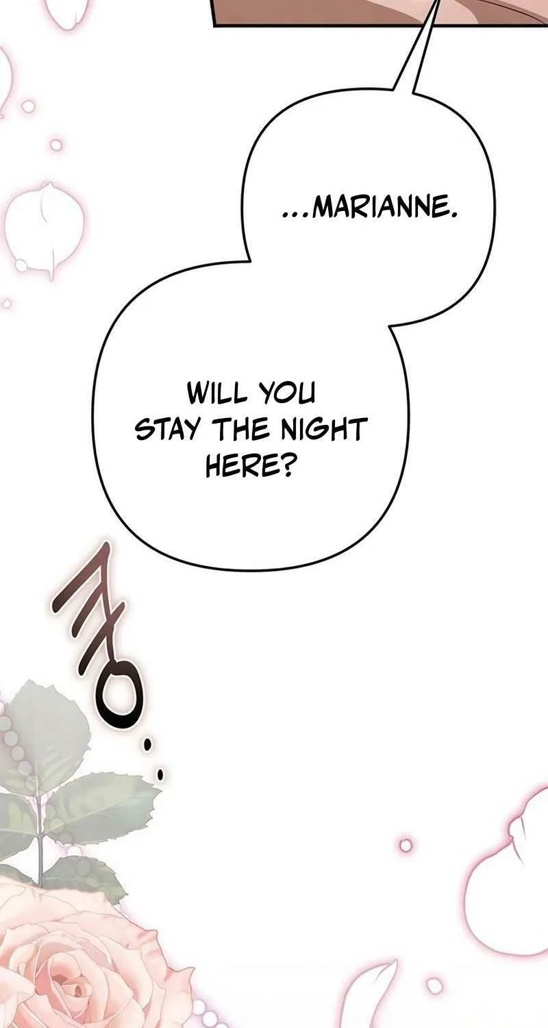 Read Seeking for Your Forgiveness chapter 21 image 115 on Lezhin