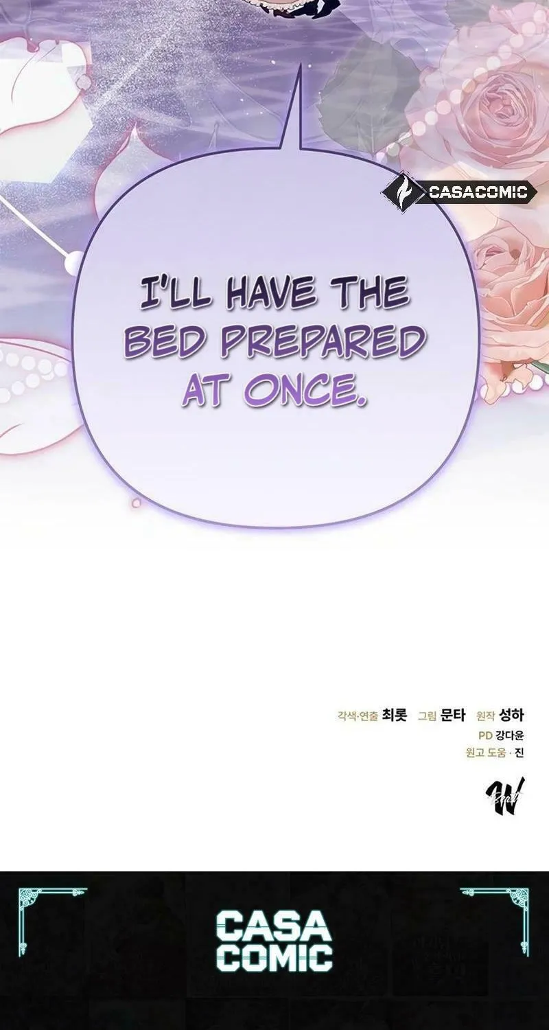 Read Seeking for Your Forgiveness chapter 21 image 117 on Lezhin