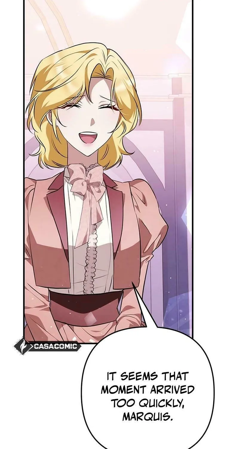 Read Seeking for Your Forgiveness chapter 21 image 13 on Lezhin