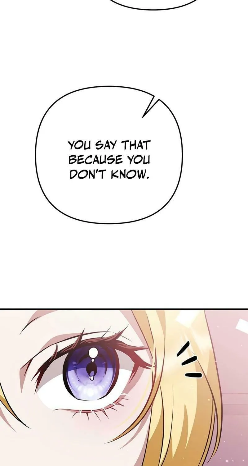 Read Seeking for Your Forgiveness chapter 21 image 14 on Lezhin