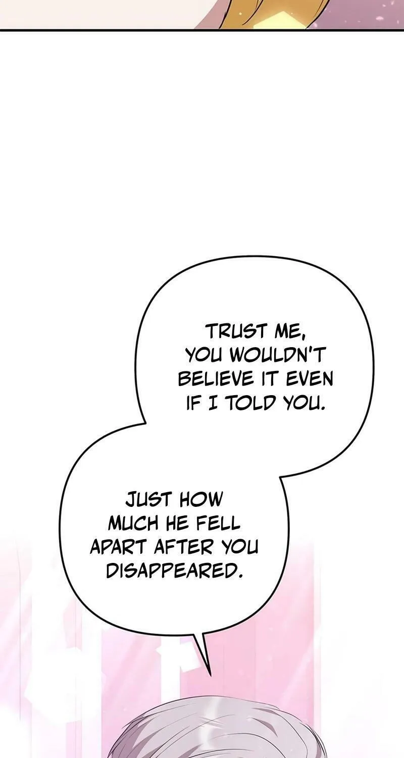 Read Seeking for Your Forgiveness chapter 21 image 15 on Lezhin