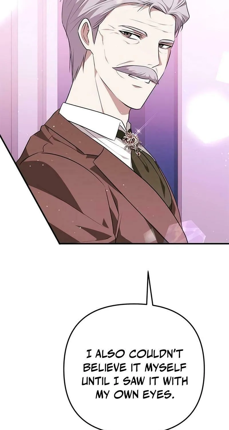 Read Seeking for Your Forgiveness chapter 21 image 16 on Lezhin