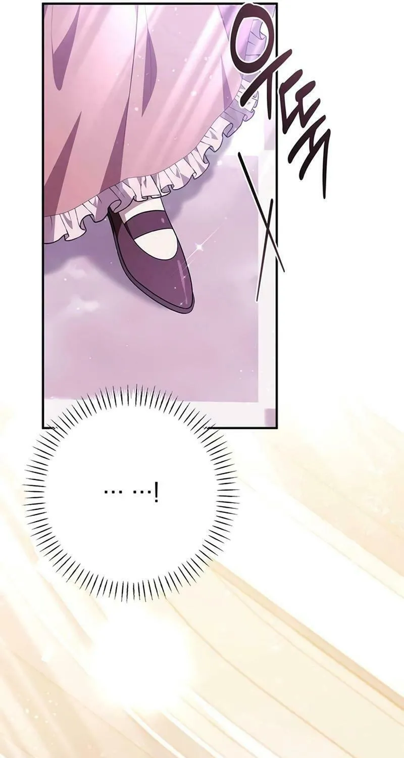 Read Seeking for Your Forgiveness chapter 21 image 18 on Lezhin