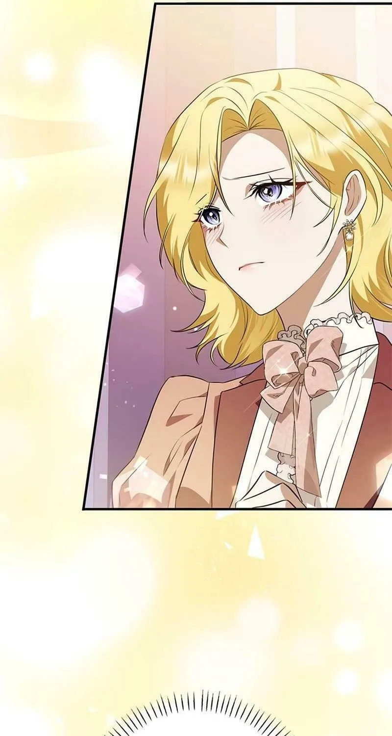 Read Seeking for Your Forgiveness chapter 21 image 24 on Lezhin