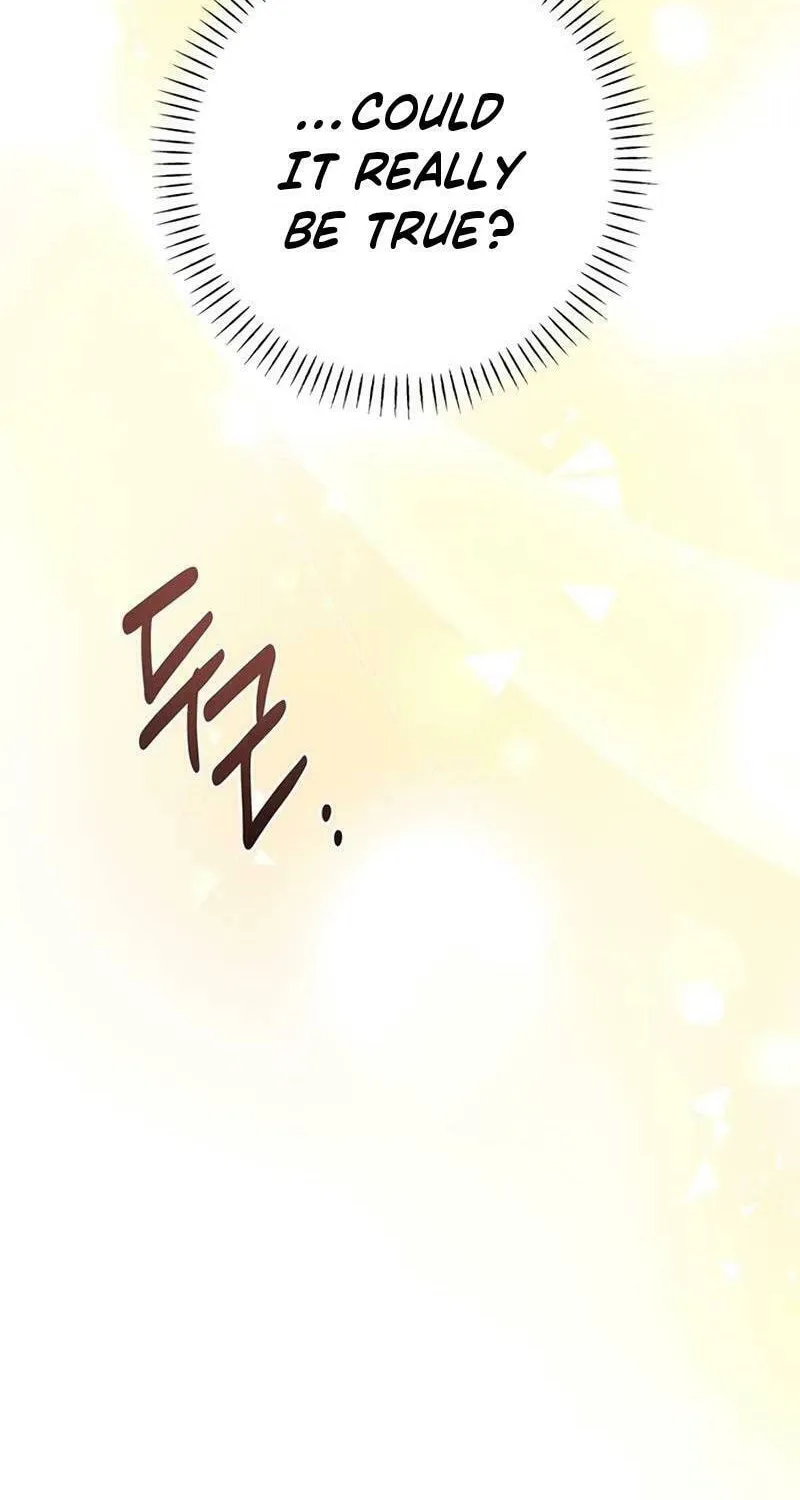 Read Seeking for Your Forgiveness chapter 21 image 25 on Lezhin