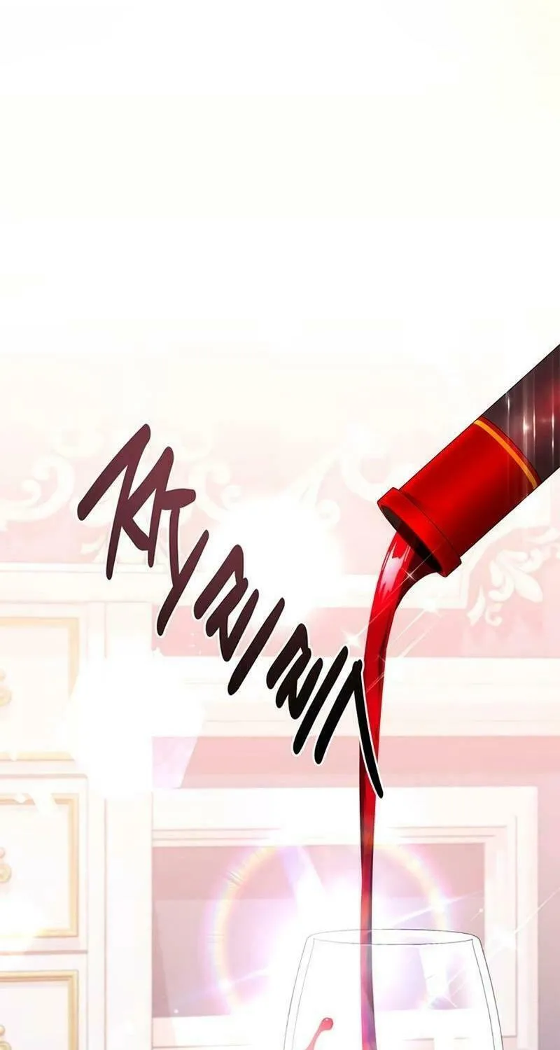 Read Seeking for Your Forgiveness chapter 21 image 26 on Lezhin