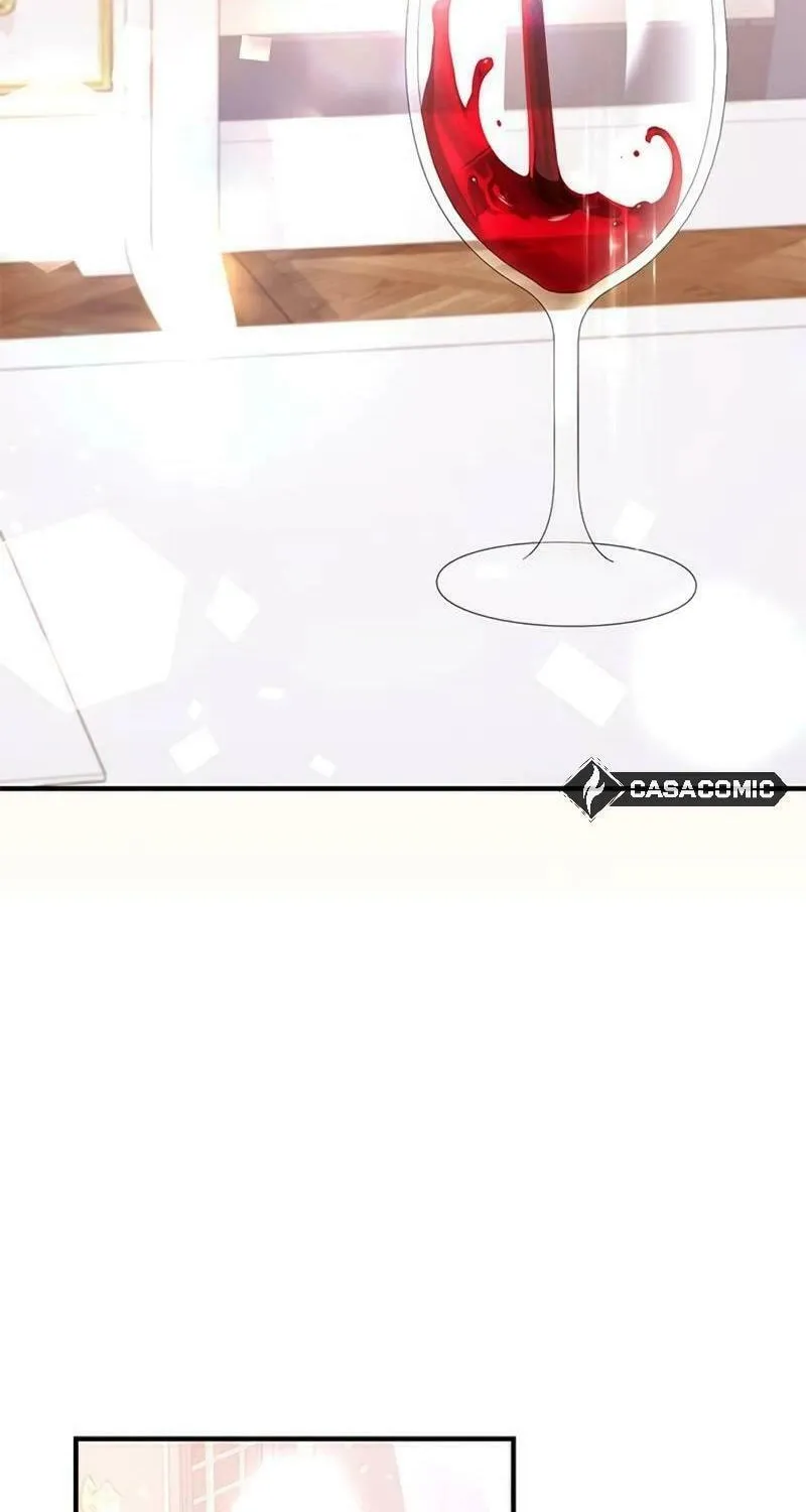 Read Seeking for Your Forgiveness chapter 21 image 27 on Lezhin