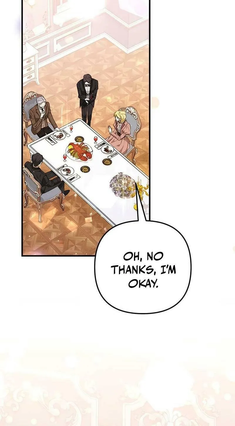 Read Seeking for Your Forgiveness chapter 21 image 28 on Lezhin