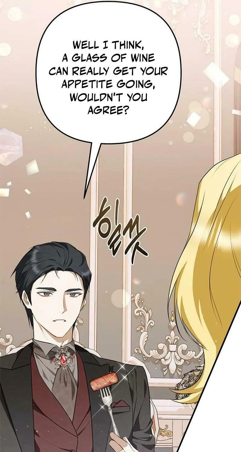 Read Seeking for Your Forgiveness chapter 21 image 29 on Lezhin