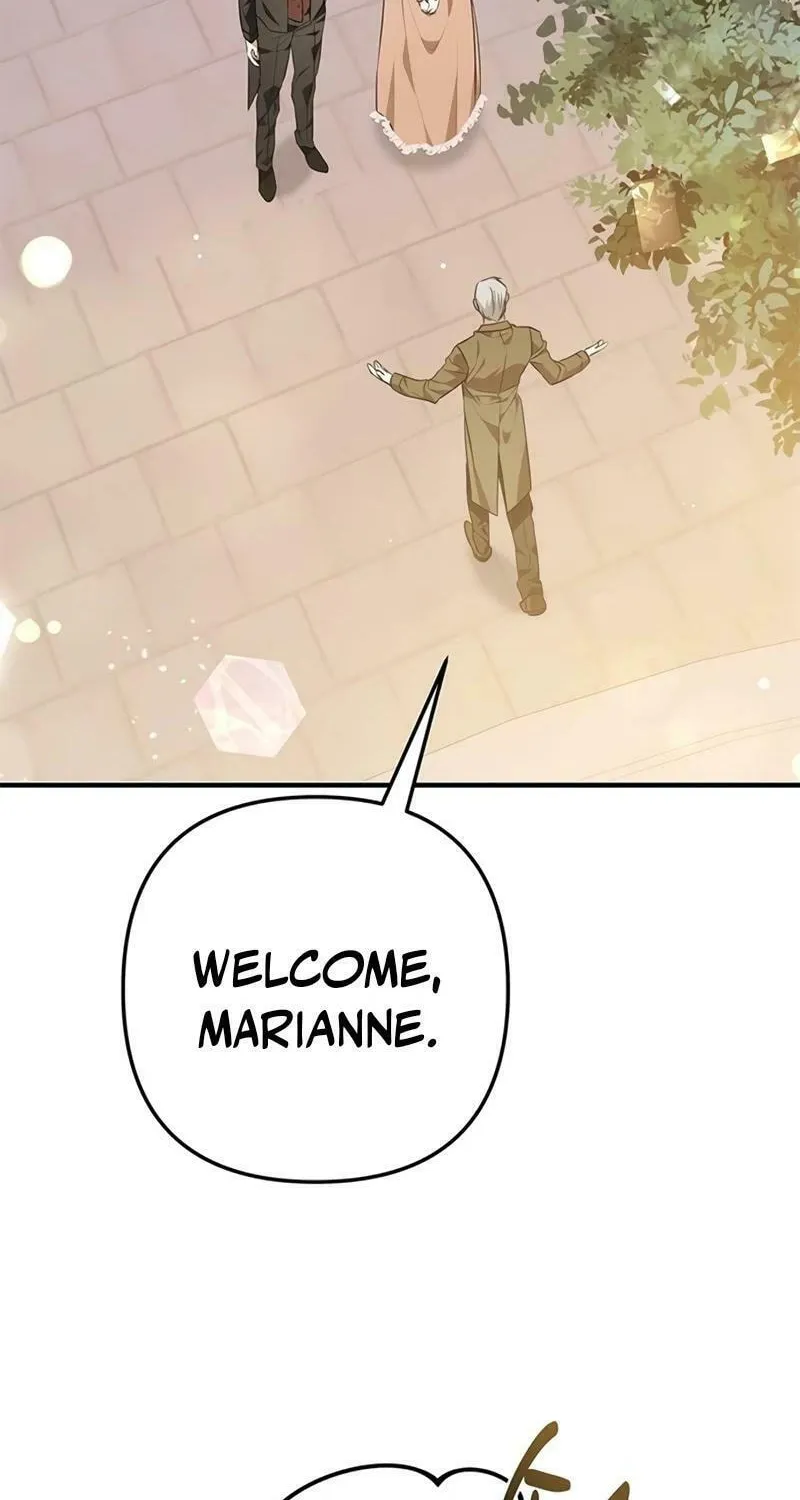 Read Seeking for Your Forgiveness chapter 21 image 3 on Lezhin