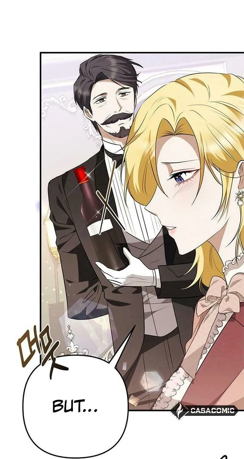 Read Seeking for Your Forgiveness chapter 21 image 31 on Lezhin