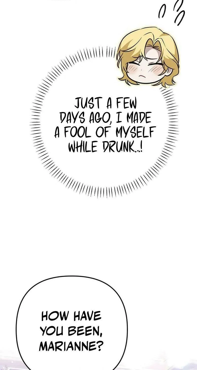 Read Seeking for Your Forgiveness chapter 21 image 32 on Lezhin