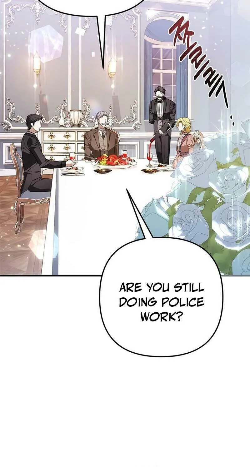 Read Seeking for Your Forgiveness chapter 21 image 33 on Lezhin