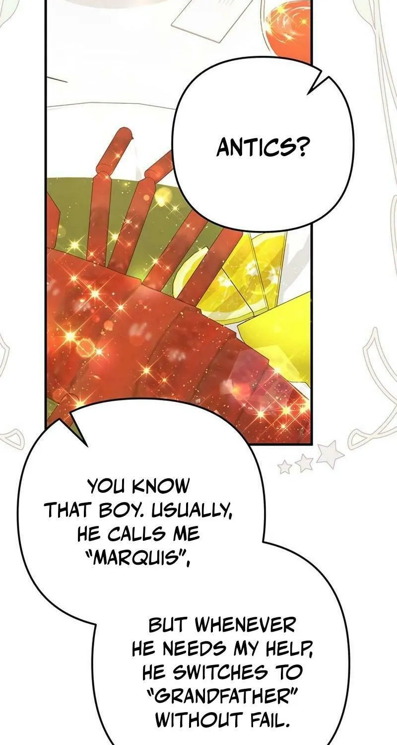 Read Seeking for Your Forgiveness chapter 21 image 36 on Lezhin
