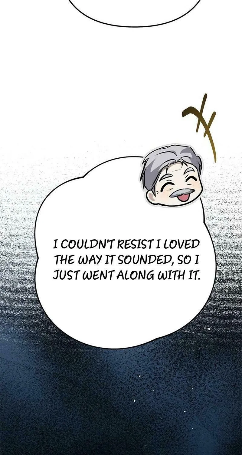 Read Seeking for Your Forgiveness chapter 21 image 37 on Lezhin
