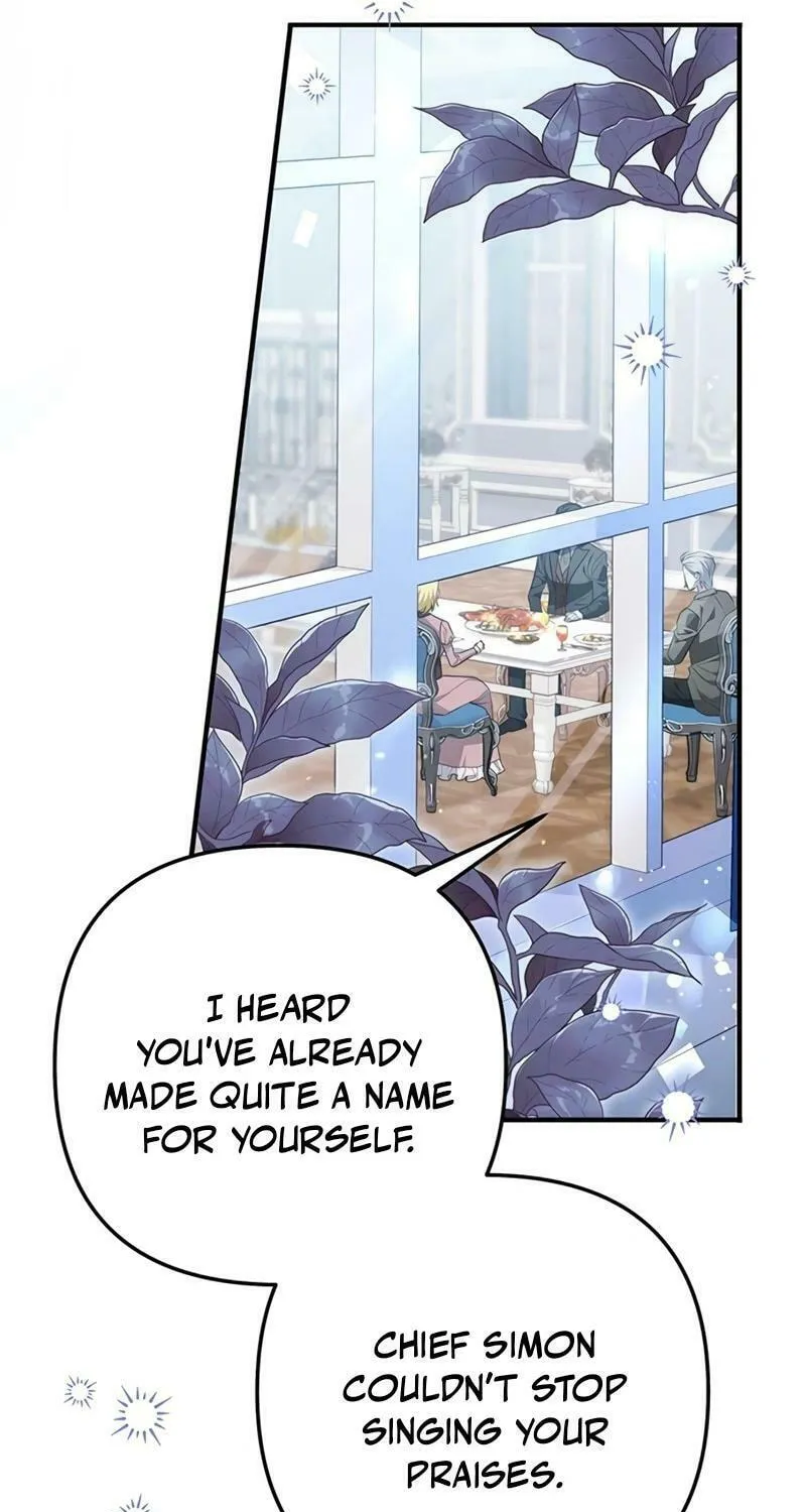 Read Seeking for Your Forgiveness chapter 21 image 39 on Lezhin
