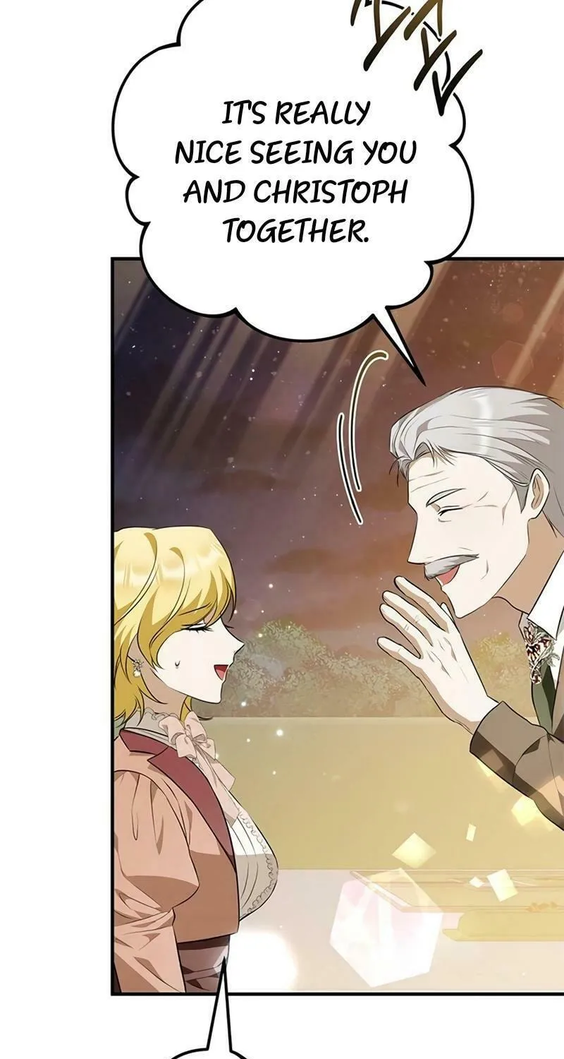 Read Seeking for Your Forgiveness chapter 21 image 4 on Lezhin