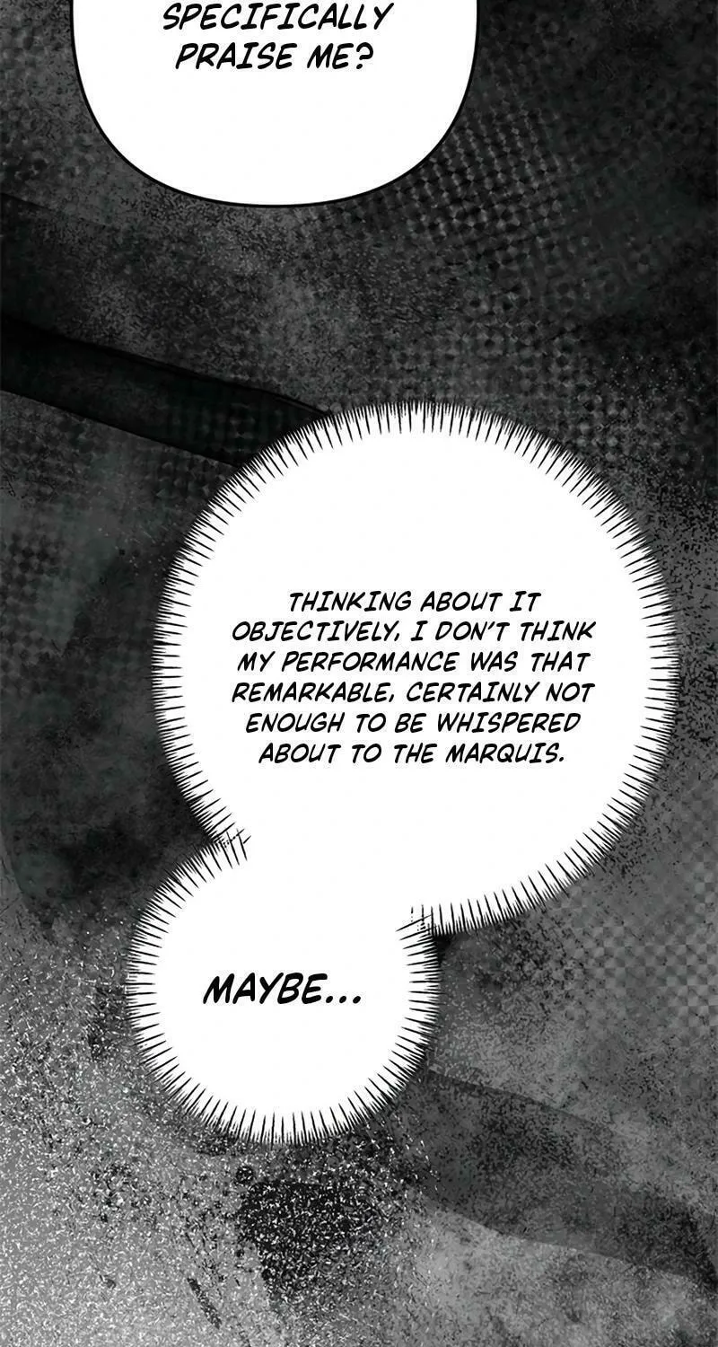 Read Seeking for Your Forgiveness chapter 21 image 41 on Lezhin