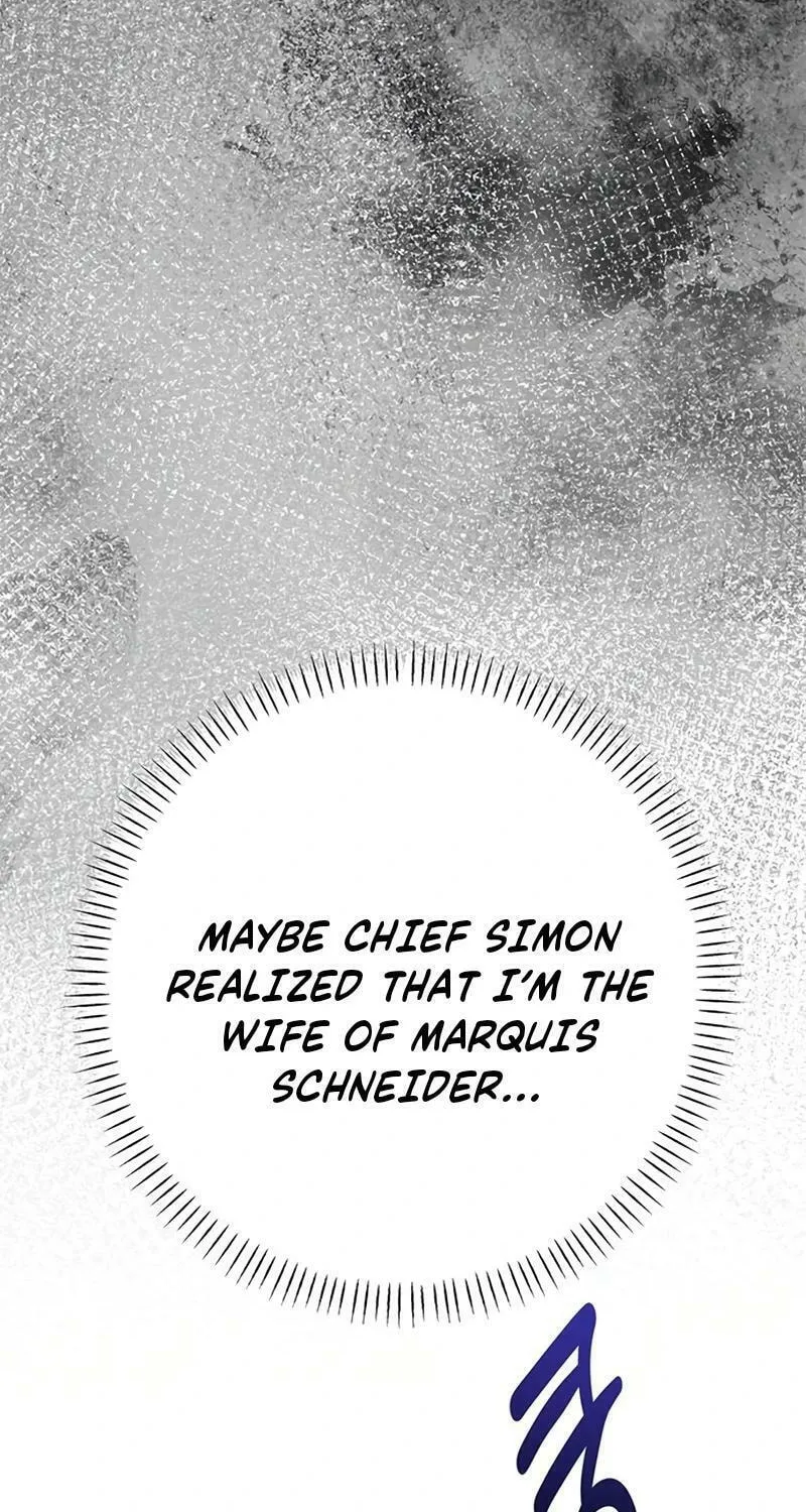 Read Seeking for Your Forgiveness chapter 21 image 42 on Lezhin