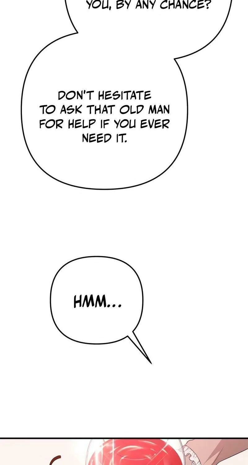 Read Seeking for Your Forgiveness chapter 21 image 45 on Lezhin