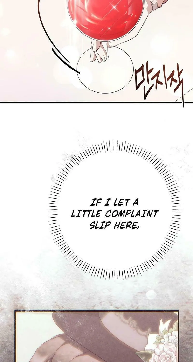 Read Seeking for Your Forgiveness chapter 21 image 46 on Lezhin