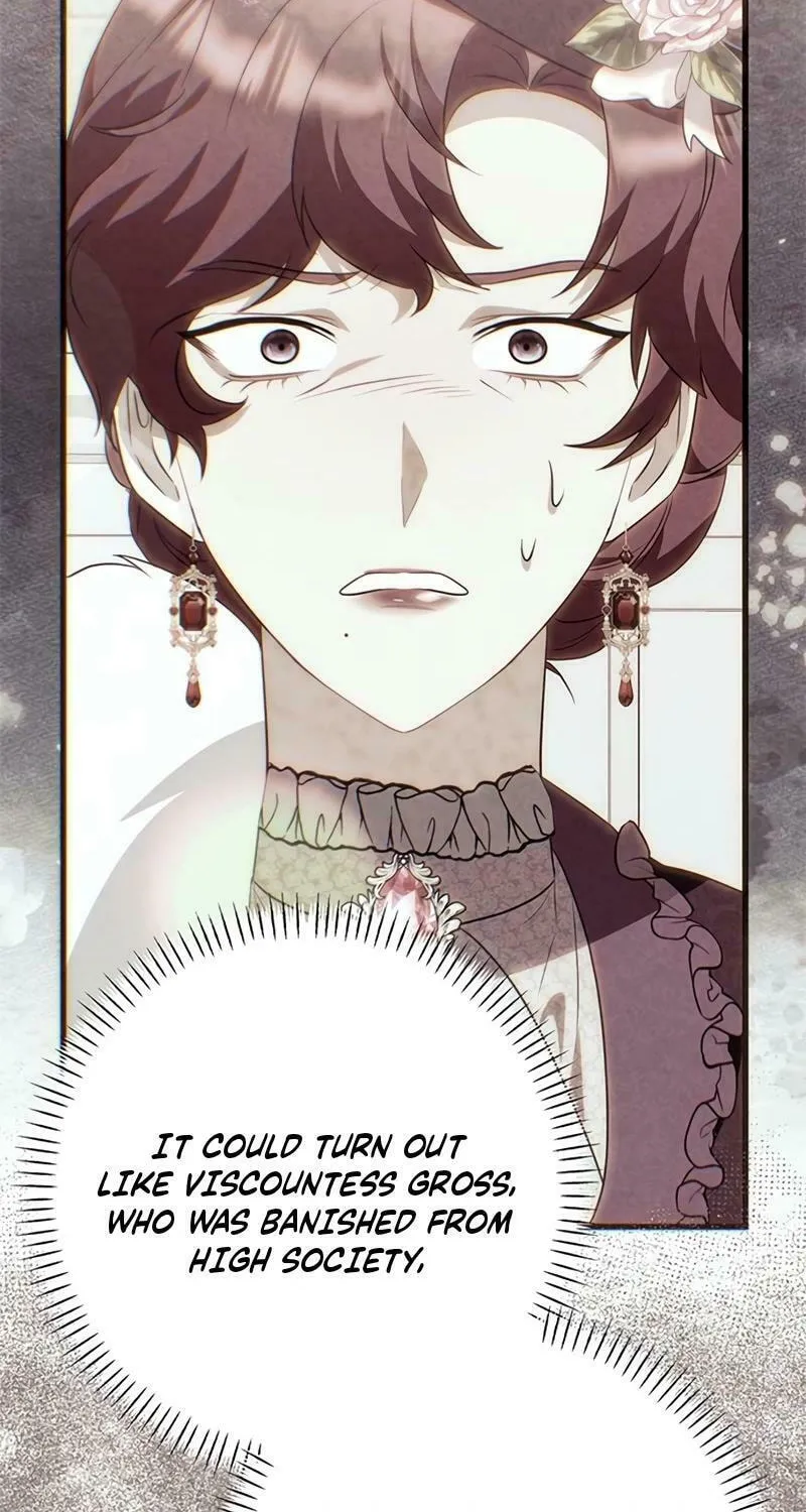 Read Seeking for Your Forgiveness chapter 21 image 47 on Lezhin