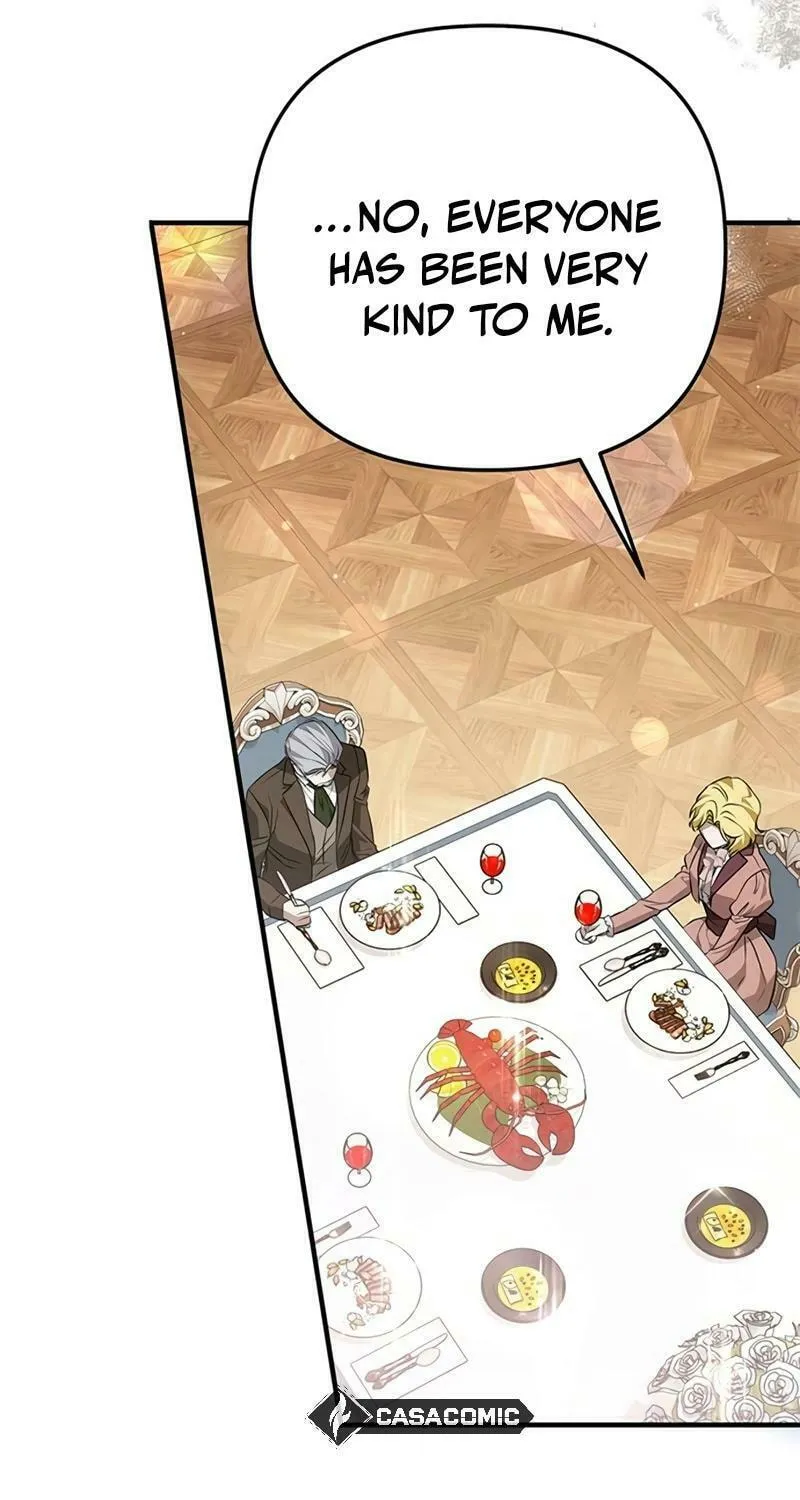 Read Seeking for Your Forgiveness chapter 21 image 49 on Lezhin