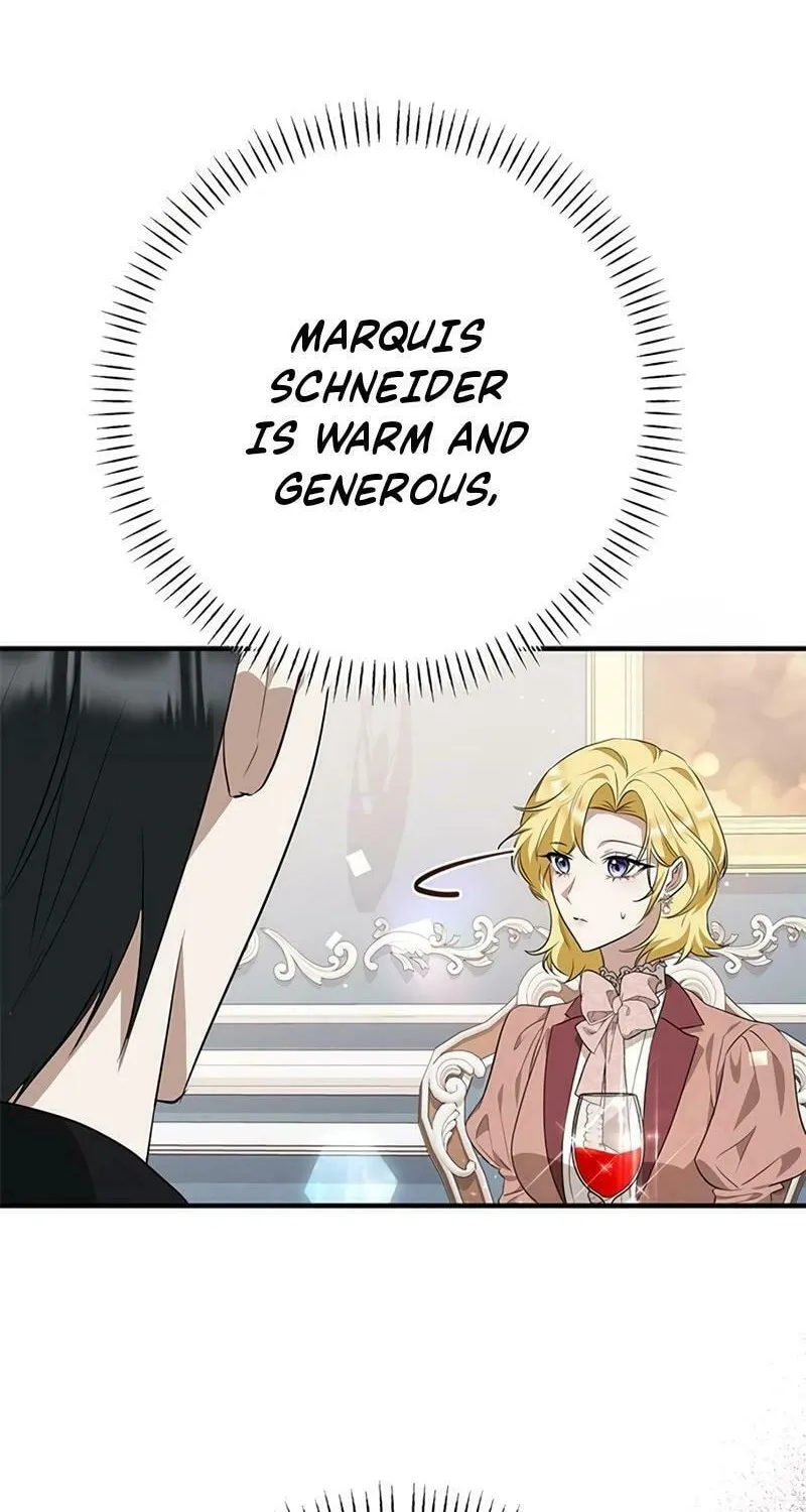 Read Seeking for Your Forgiveness chapter 21 image 50 on Lezhin