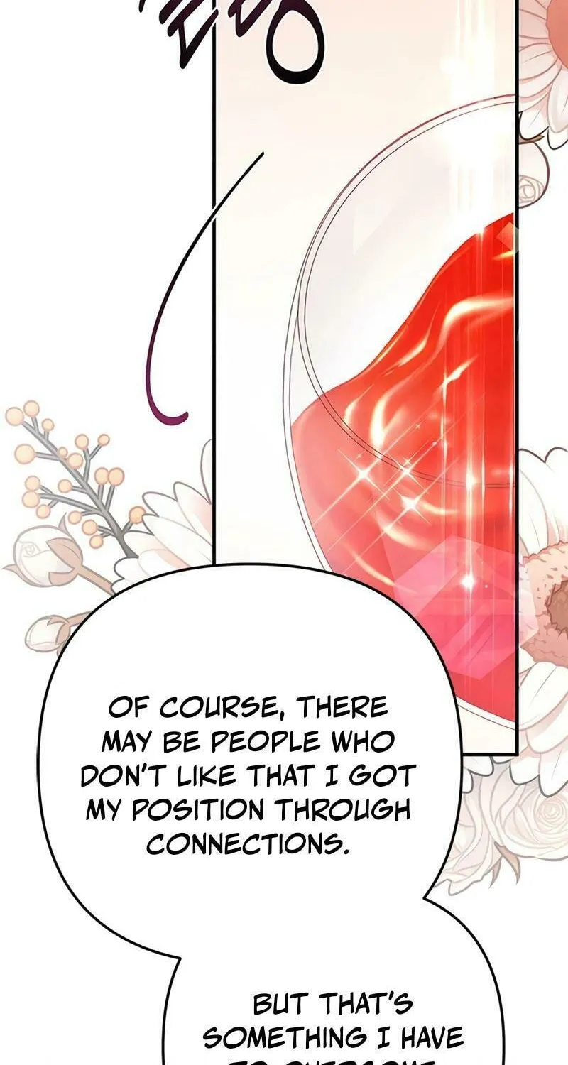 Read Seeking for Your Forgiveness chapter 21 image 52 on Lezhin