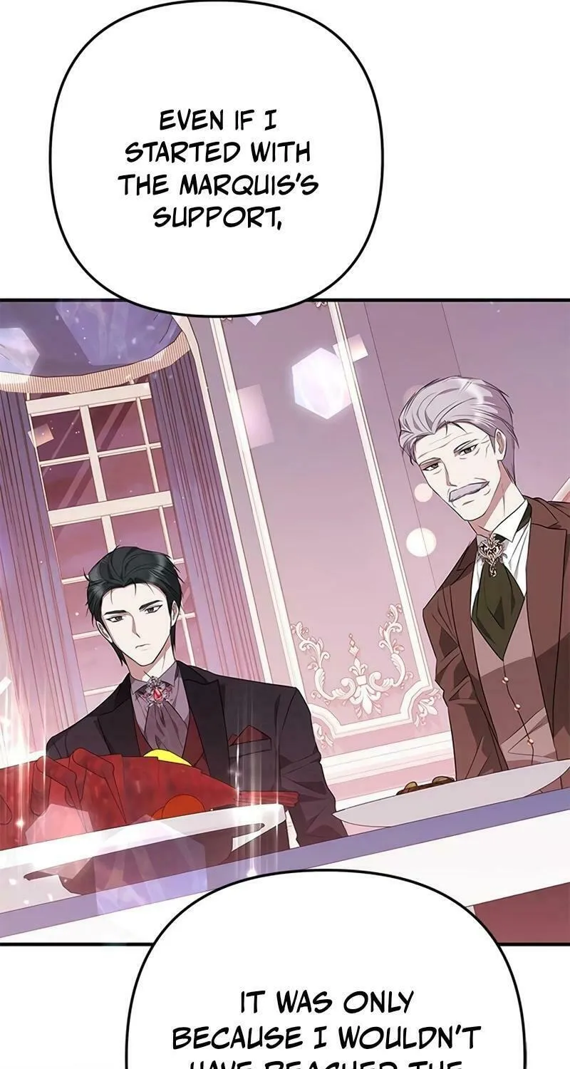 Read Seeking for Your Forgiveness chapter 21 image 54 on Lezhin
