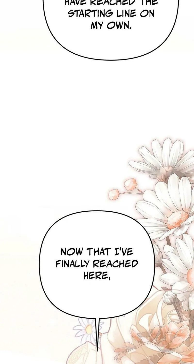 Read Seeking for Your Forgiveness chapter 21 image 55 on Lezhin