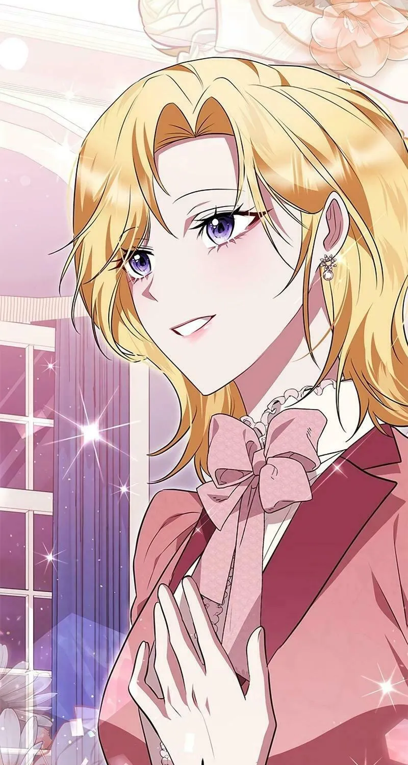 Read Seeking for Your Forgiveness chapter 21 image 56 on Lezhin