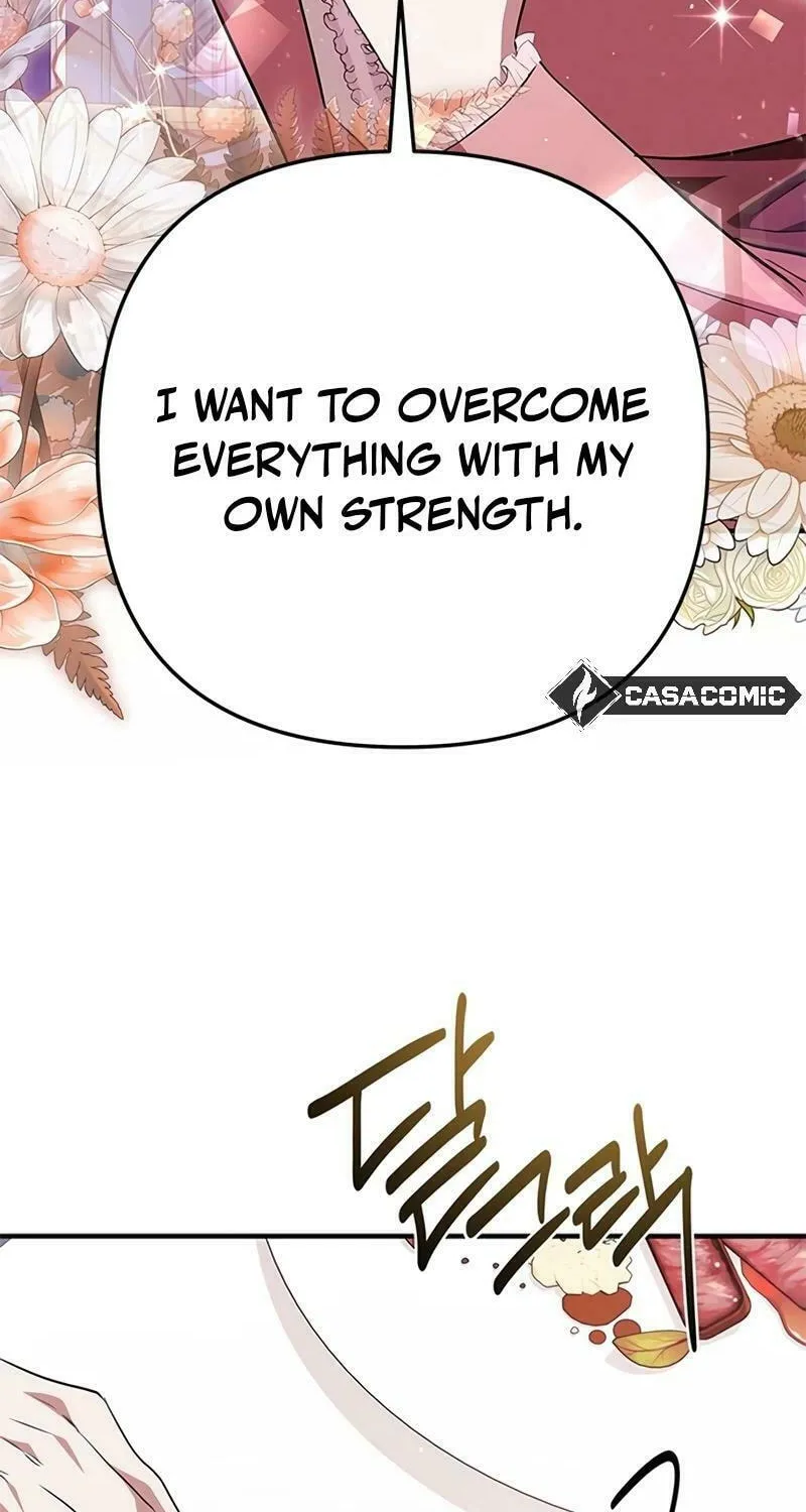 Read Seeking for Your Forgiveness chapter 21 image 57 on Lezhin