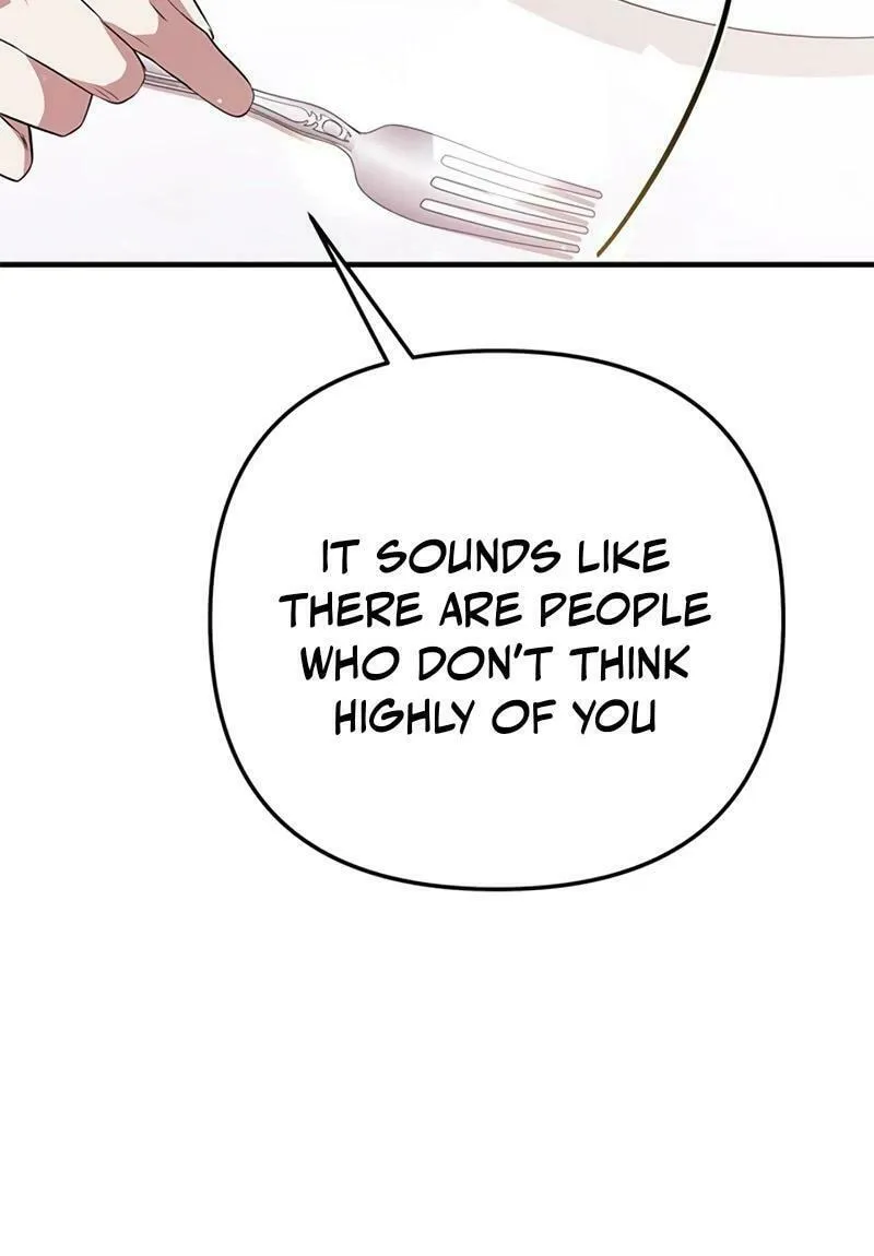 Read Seeking for Your Forgiveness chapter 21 image 58 on Lezhin