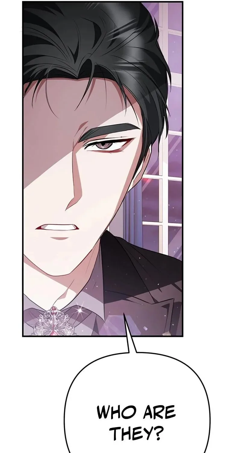 Read Seeking for Your Forgiveness chapter 21 image 59 on Lezhin