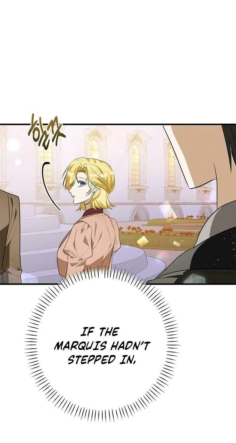 Read Seeking for Your Forgiveness chapter 21 image 6 on Lezhin