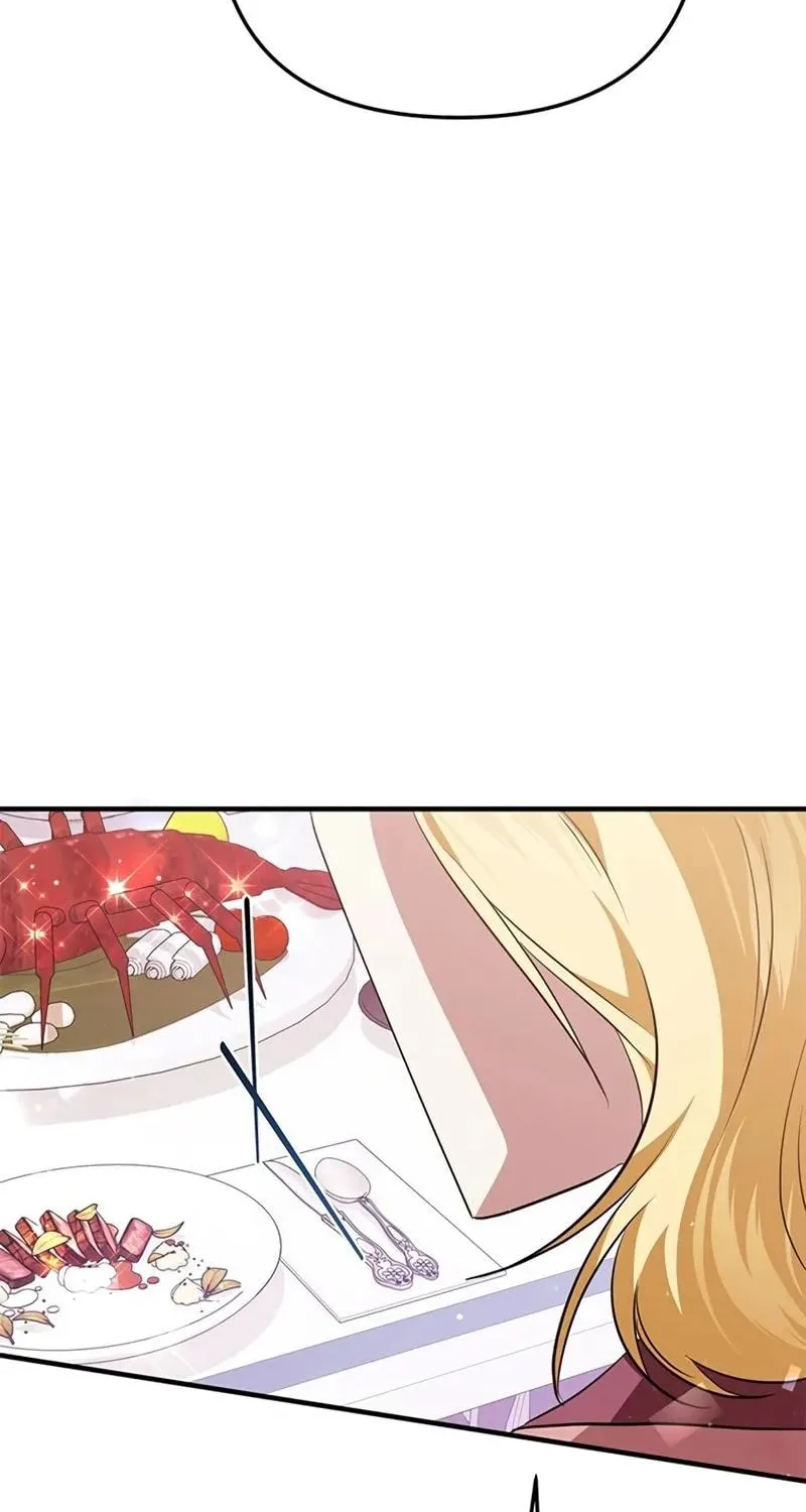 Read Seeking for Your Forgiveness chapter 21 image 60 on Lezhin