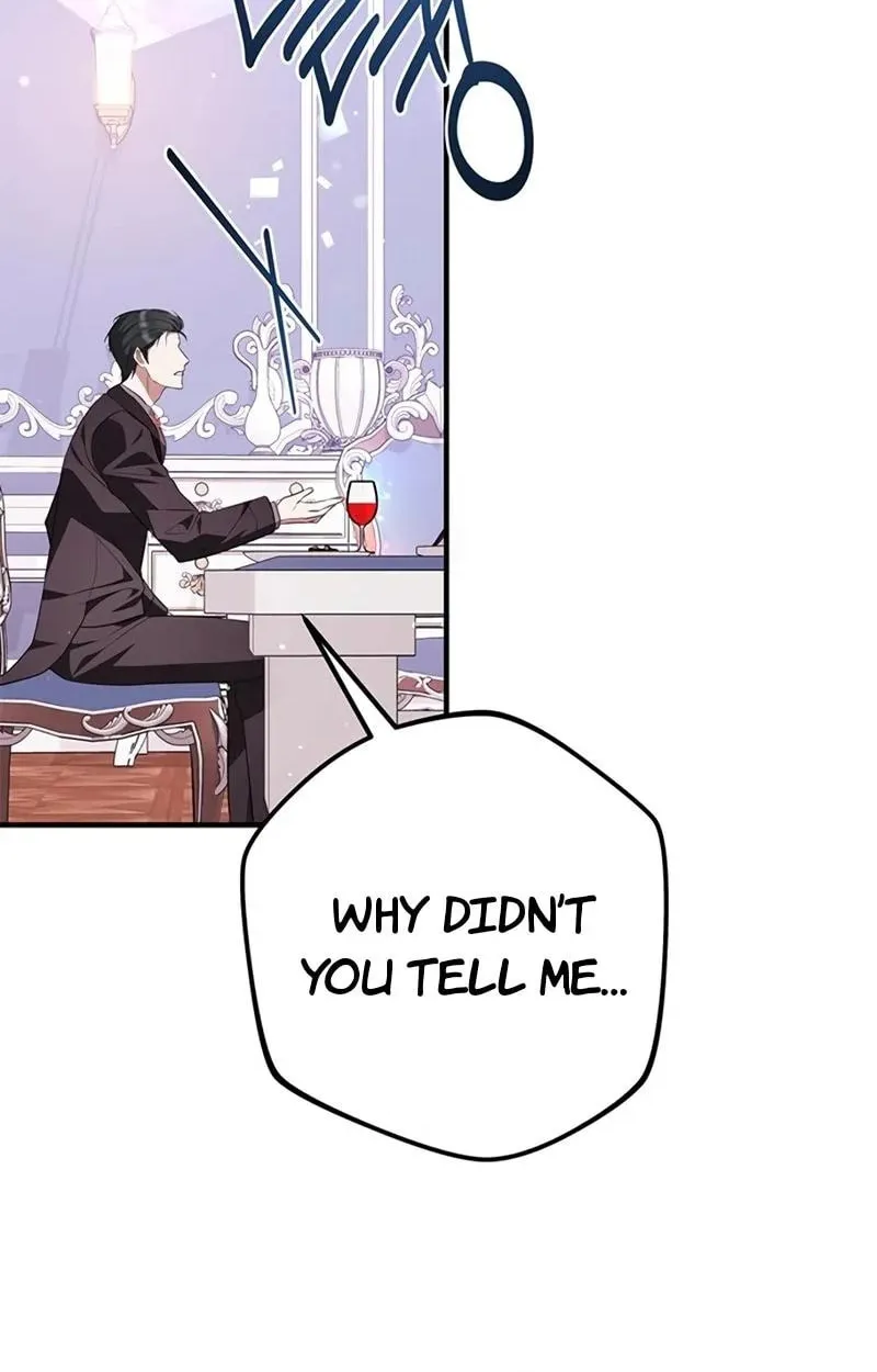 Read Seeking for Your Forgiveness chapter 21 image 62 on Lezhin