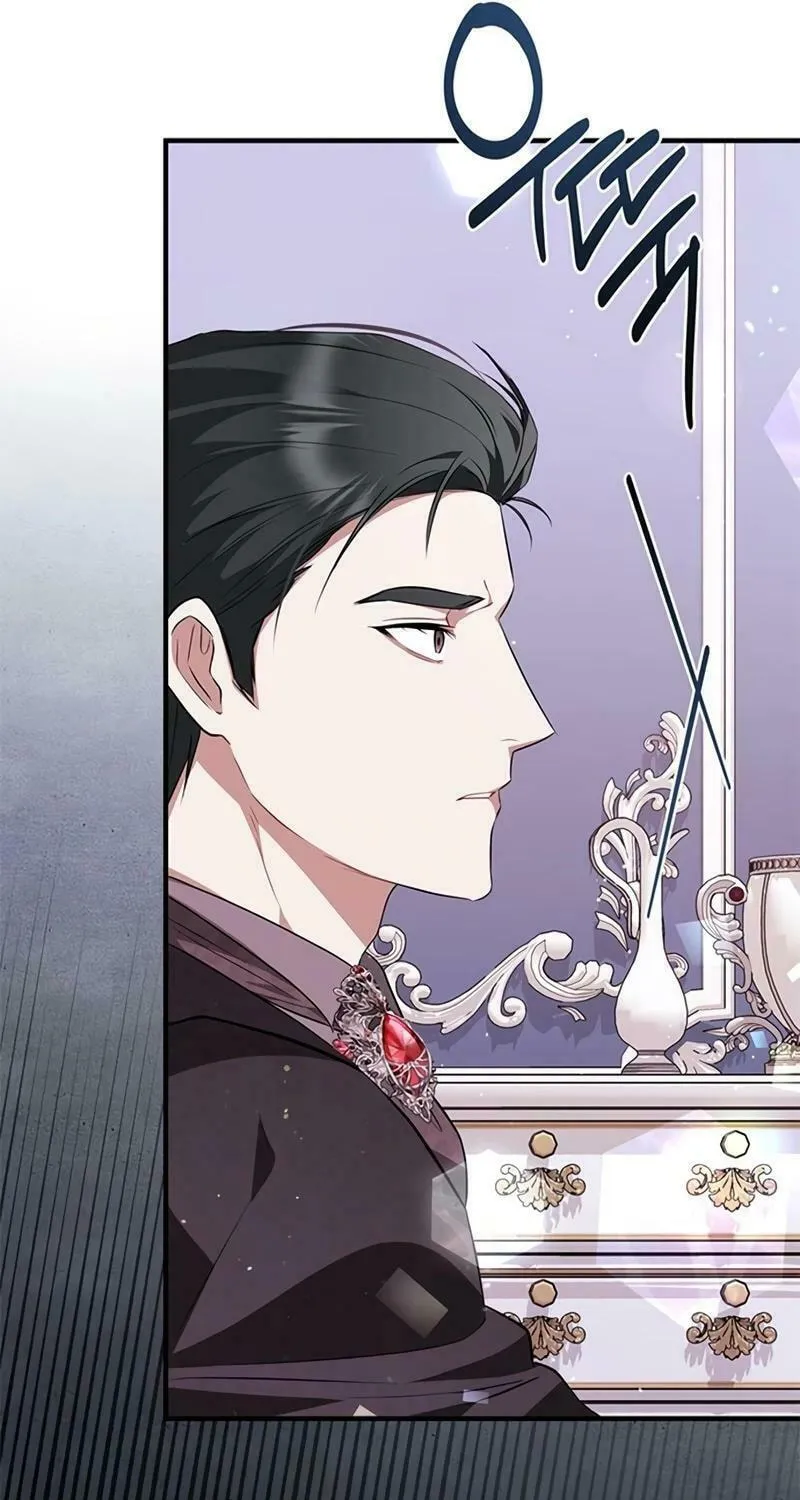 Read Seeking for Your Forgiveness chapter 21 image 63 on Lezhin