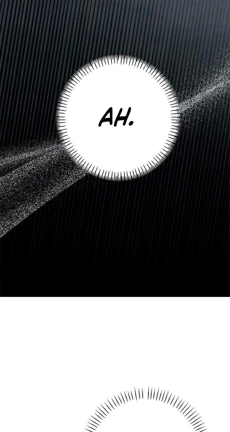 Read Seeking for Your Forgiveness chapter 21 image 64 on Lezhin