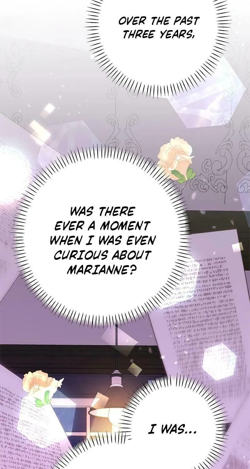 Read Seeking for Your Forgiveness chapter 21 image 65 on Lezhin