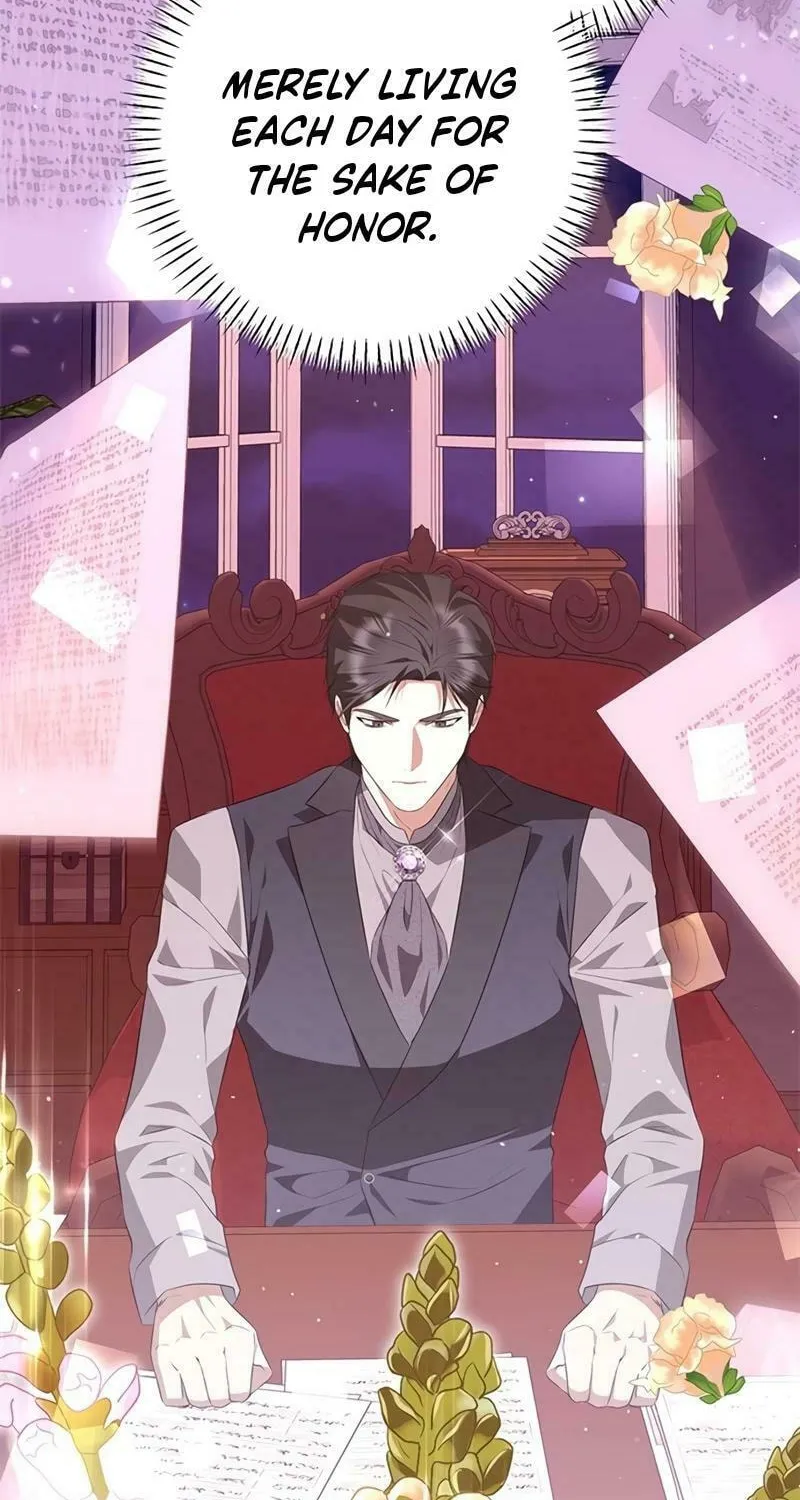 Read Seeking for Your Forgiveness chapter 21 image 66 on Lezhin