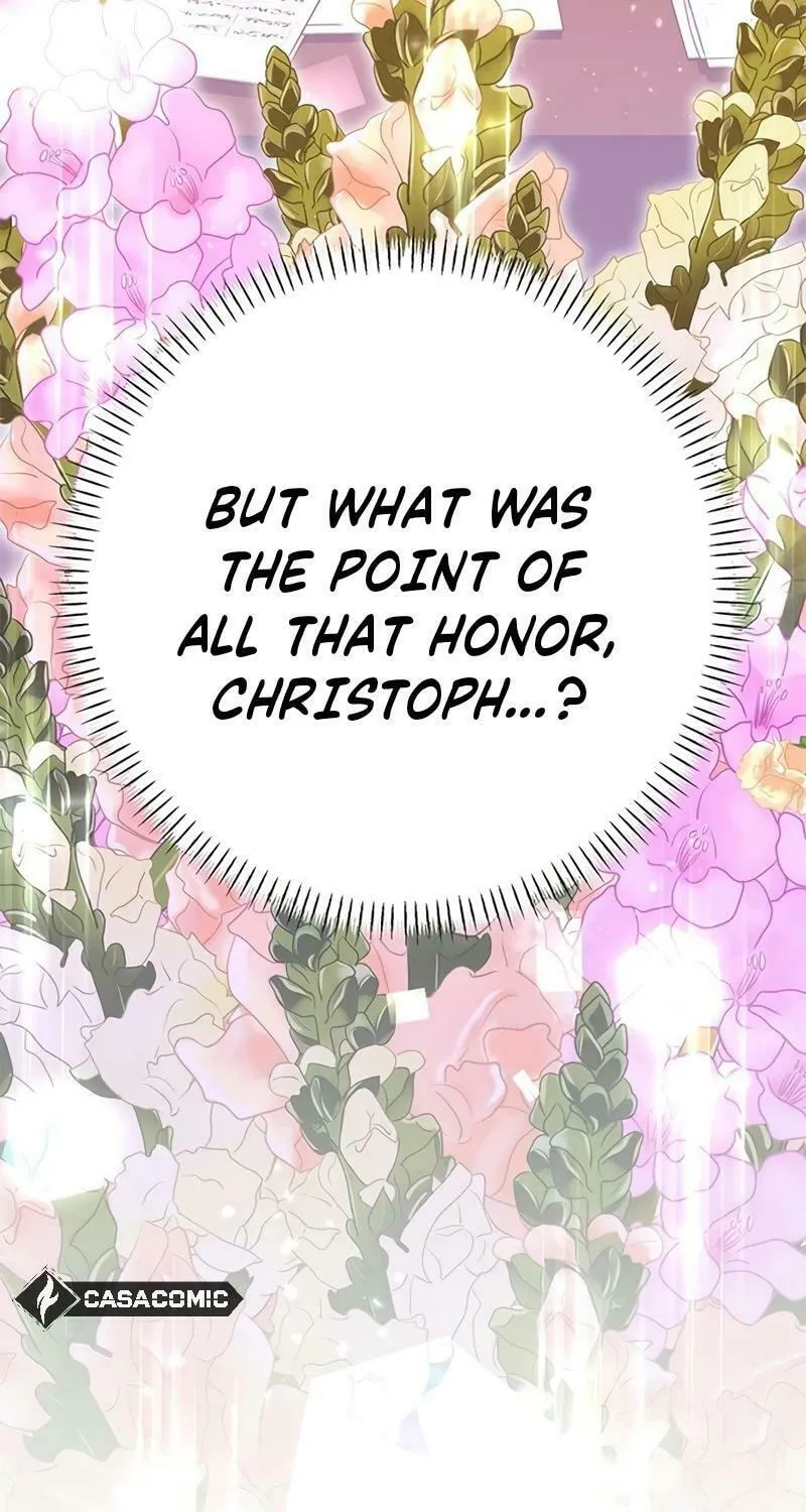 Read Seeking for Your Forgiveness chapter 21 image 67 on Lezhin