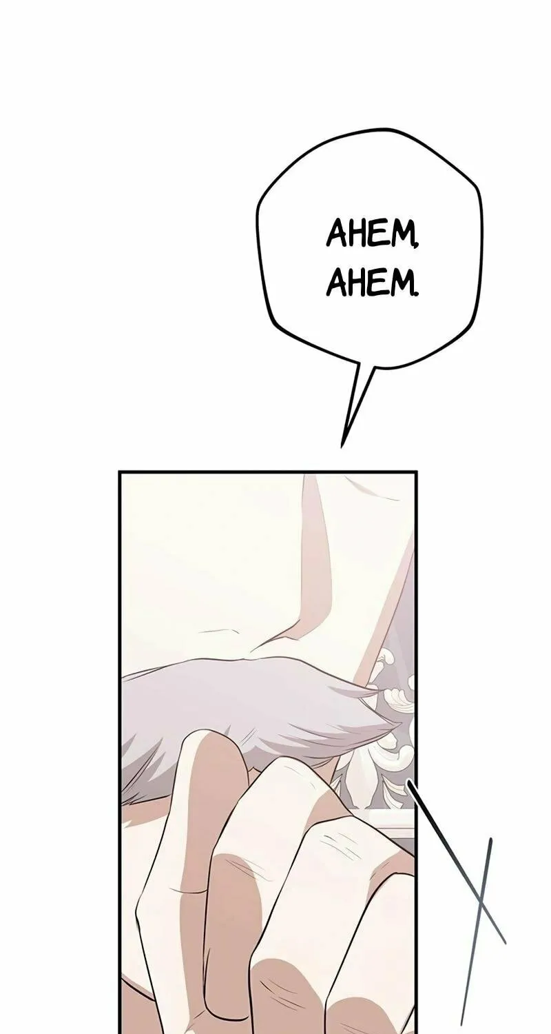 Read Seeking for Your Forgiveness chapter 21 image 69 on Lezhin