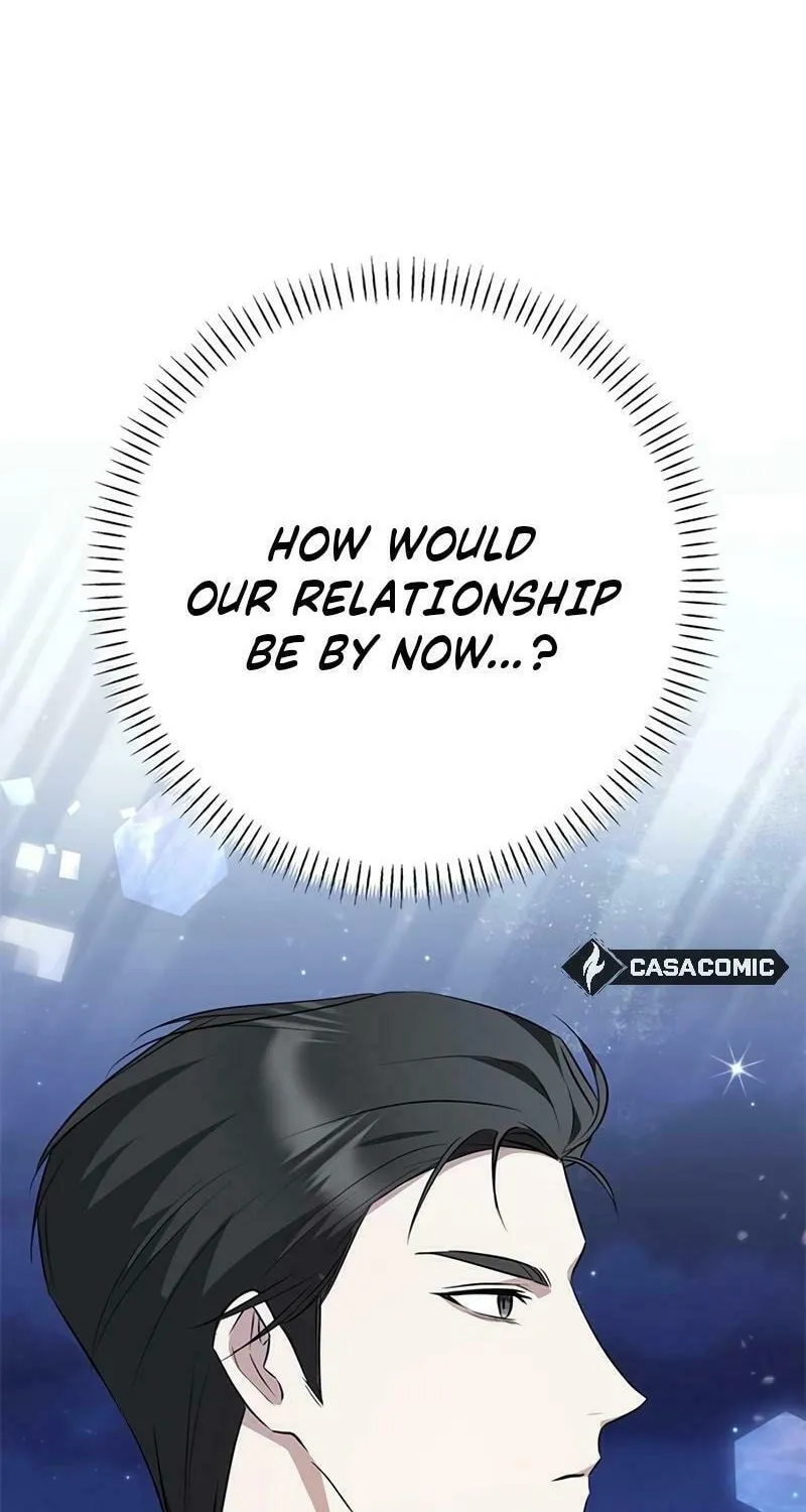 Read Seeking for Your Forgiveness chapter 21 image 7 on Lezhin