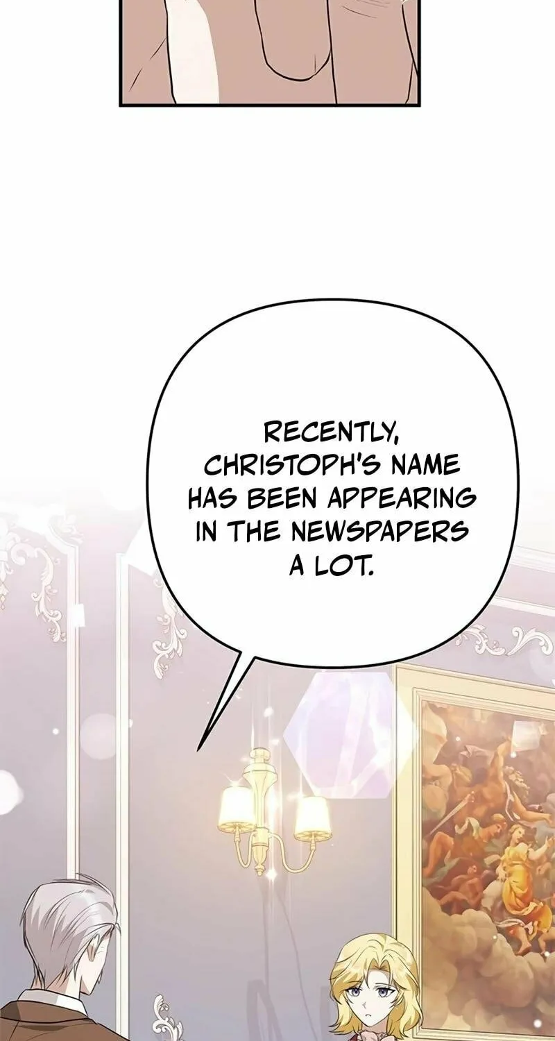 Read Seeking for Your Forgiveness chapter 21 image 70 on Lezhin