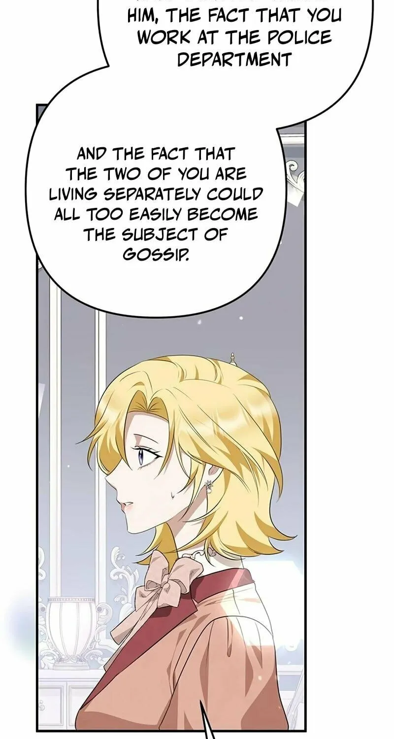 Read Seeking for Your Forgiveness chapter 21 image 72 on Lezhin