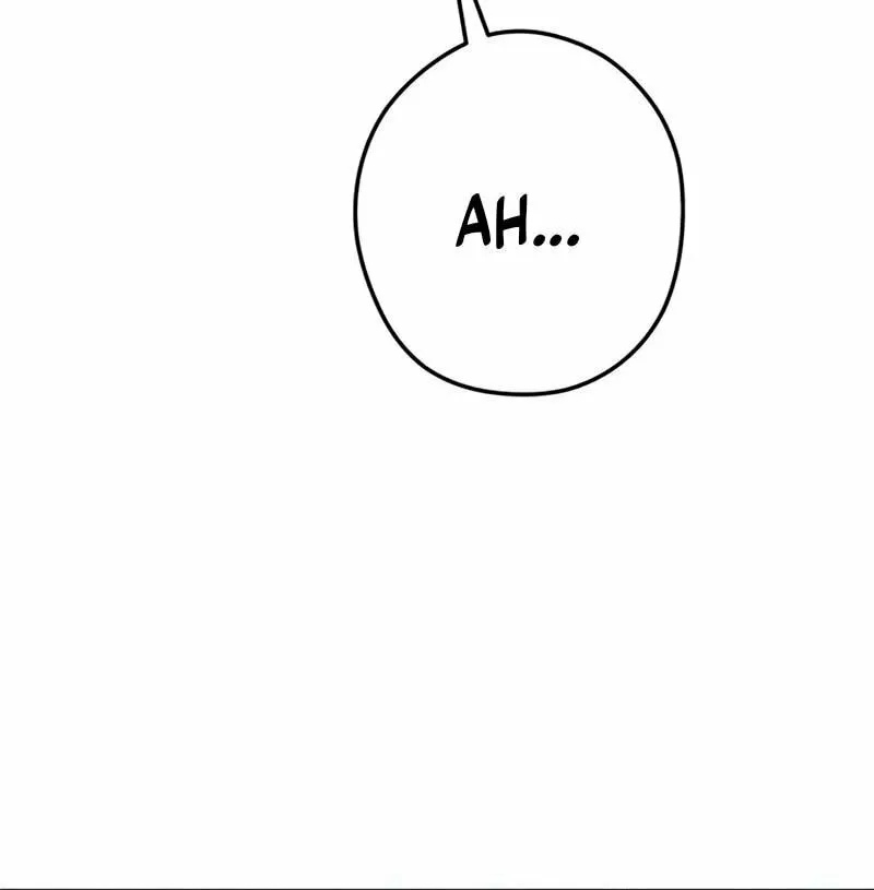 Read Seeking for Your Forgiveness chapter 21 image 73 on Lezhin